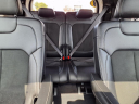 Thumbnail image of 2023 Jeep Grand Cherokee L at Kelly Jeep Chrysler