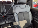 Thumbnail image of 2023 Jeep Grand Cherokee L at Kelly Jeep Chrysler
