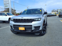 Thumbnail image of 2023 Jeep Grand Cherokee L at Kelly Jeep Chrysler