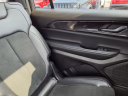 Thumbnail image of 2023 Jeep Grand Cherokee L at Kelly Jeep Chrysler