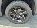 Thumbnail image of 2023 Jeep Grand Cherokee L at Kelly Jeep Chrysler