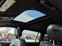 Thumbnail image of 2023 Jeep Grand Cherokee L at Kelly Jeep Chrysler