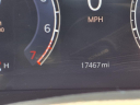 Thumbnail image of 2023 Jeep Grand Cherokee L at Kelly Jeep Chrysler