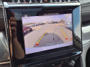 Thumbnail image of 2023 Jeep Grand Cherokee L at Kelly Jeep Chrysler
