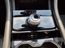 Thumbnail image of 2023 Jeep Grand Cherokee L at Kelly Jeep Chrysler