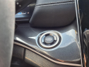 Thumbnail image of 2023 Jeep Grand Cherokee L at Kelly Jeep Chrysler