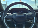 Thumbnail image of 2023 Jeep Grand Cherokee L at Kelly Jeep Chrysler