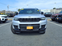 Thumbnail image of 2023 Jeep Grand Cherokee L at Kelly Jeep Chrysler