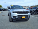 Thumbnail image of 2023 Jeep Grand Cherokee L at Kelly Jeep Chrysler