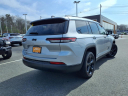 Thumbnail image of 2023 Jeep Grand Cherokee L at Kelly Jeep Chrysler