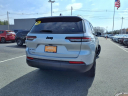 Thumbnail image of 2023 Jeep Grand Cherokee L at Kelly Jeep Chrysler