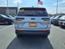 Thumbnail image of 2023 Jeep Grand Cherokee L at Kelly Jeep Chrysler