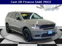 Thumbnail image of 2019 Dodge Durango at Westbury Chrysler Jeep Dodge RAM