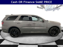 Thumbnail image of 2019 Dodge Durango at Westbury Chrysler Jeep Dodge RAM