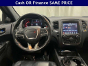 Thumbnail image of 2019 Dodge Durango at Westbury Chrysler Jeep Dodge RAM