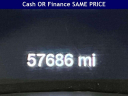 Thumbnail image of 2019 Dodge Durango at Westbury Chrysler Jeep Dodge RAM