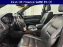 Thumbnail image of 2019 Dodge Durango at Westbury Chrysler Jeep Dodge RAM