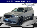 2019 Dodge Durango GT at Westbury Chrysler Jeep Dodge RAM