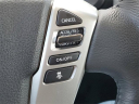 Thumbnail image of 2021 Nissan Titan at Grand Blanc Nissan