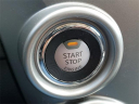 Thumbnail image of 2021 Nissan Titan at Grand Blanc Nissan