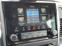 Thumbnail image of 2021 Nissan Titan at Grand Blanc Nissan