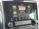 Thumbnail image of 2021 Nissan Titan at Grand Blanc Nissan