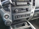 Thumbnail image of 2021 Nissan Titan at Grand Blanc Nissan