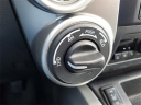 Thumbnail image of 2021 Nissan Titan at Grand Blanc Nissan