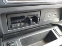 Thumbnail image of 2021 Nissan Titan at Grand Blanc Nissan