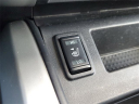 Thumbnail image of 2021 Nissan Titan at Grand Blanc Nissan