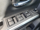Thumbnail image of 2021 Nissan Titan at Grand Blanc Nissan