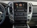 Thumbnail image of 2021 Nissan Titan at Grand Blanc Nissan
