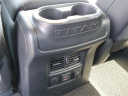 Thumbnail image of 2021 Nissan Titan at Grand Blanc Nissan