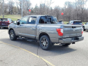 Thumbnail image of 2021 Nissan Titan at Grand Blanc Nissan