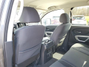 Thumbnail image of 2021 Nissan Titan at Grand Blanc Nissan