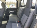 Thumbnail image of 2021 Nissan Titan at Grand Blanc Nissan