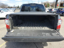 Thumbnail image of 2021 Nissan Titan at Grand Blanc Nissan