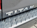 Thumbnail image of 2021 Nissan Titan at Grand Blanc Nissan