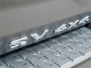 Thumbnail image of 2021 Nissan Titan at Grand Blanc Nissan
