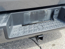 Thumbnail image of 2021 Nissan Titan at Grand Blanc Nissan