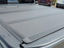 Thumbnail image of 2021 Nissan Titan at Grand Blanc Nissan
