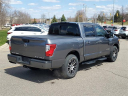 Thumbnail image of 2021 Nissan Titan at Grand Blanc Nissan