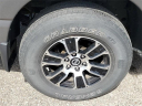 Thumbnail image of 2021 Nissan Titan at Grand Blanc Nissan