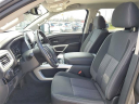 Thumbnail image of 2021 Nissan Titan at Grand Blanc Nissan