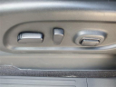 Thumbnail image of 2021 Nissan Titan at Grand Blanc Nissan