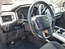 Thumbnail image of 2021 Nissan Titan at Grand Blanc Nissan
