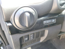 Thumbnail image of 2021 Nissan Titan at Grand Blanc Nissan