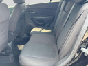 Thumbnail image of 2021 Chevrolet Trax at Vision Nissan Greece
