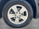 Thumbnail image of 2021 Chevrolet Trax at Vision Nissan Greece