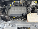 Thumbnail image of 2021 Chevrolet Trax at Vision Nissan Greece